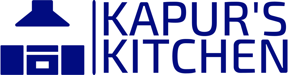 Kapur's Kitchen