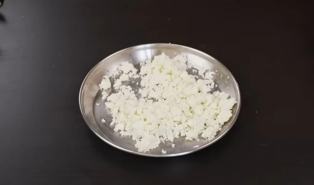 Paneer Pasanda Recipe